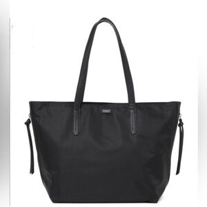 Botkier New York Nylon Tote